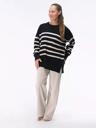 DAVIDA | Pull en cachemire | 